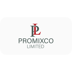 PL logo (1)