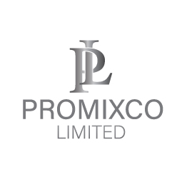 Promixco Limited 1