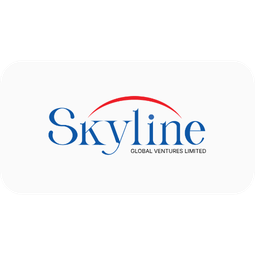 SKYLINE