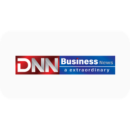 dnn