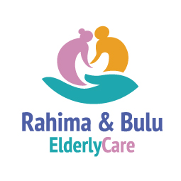 Rahima and Bulu Elderly Care