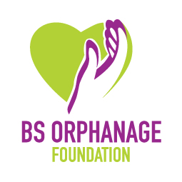 BS Orphanage Foundation