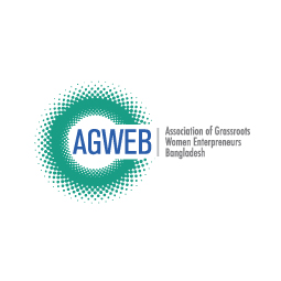 AGWEB