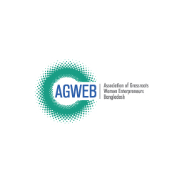 AGWEB