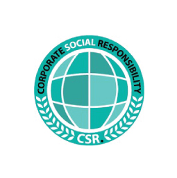 CSR