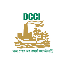 DCCI