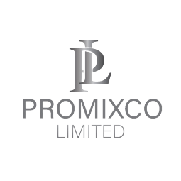 Promixco Limited 1 removebg preview