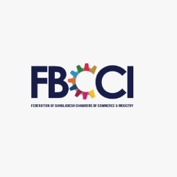 FBCCI