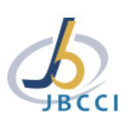 Japan-Bangladesh Chamber of Commerce and Industry (JBCCI)