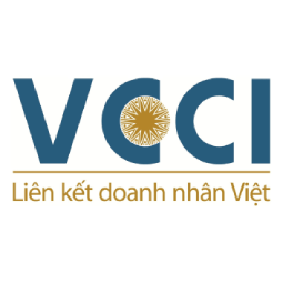 Vietnam Chamber of Commerce and Industry