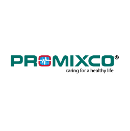 Promixco Group