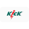 kick